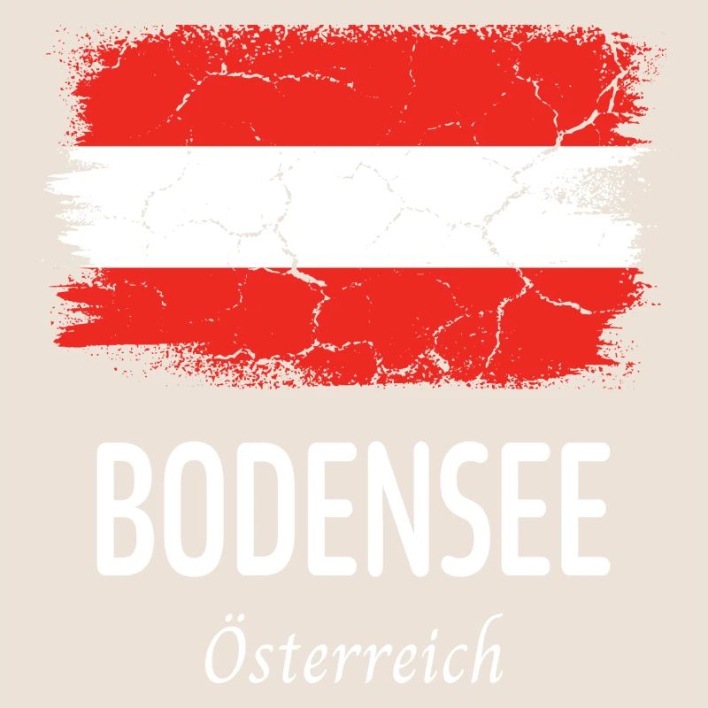 Bodensee