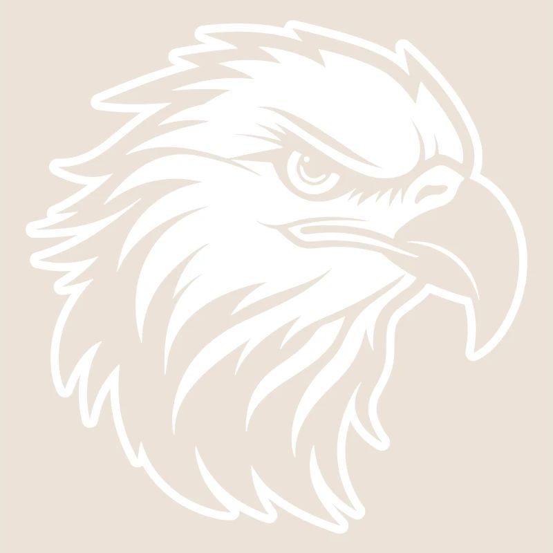 Eagle Head