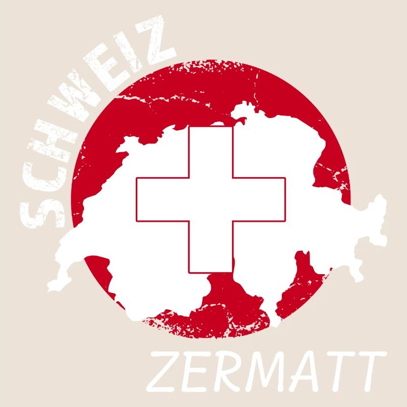 Zermatt