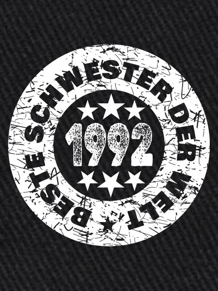 1992