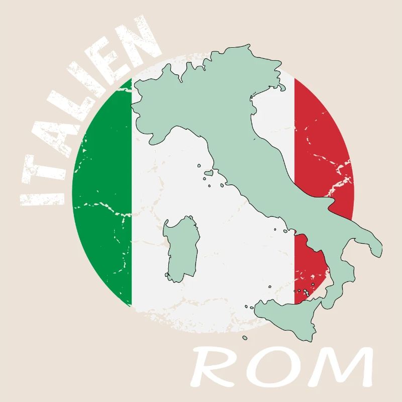 Rom