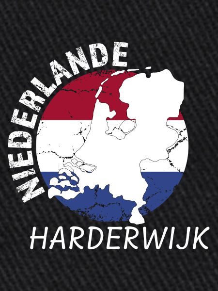 Harderwijk