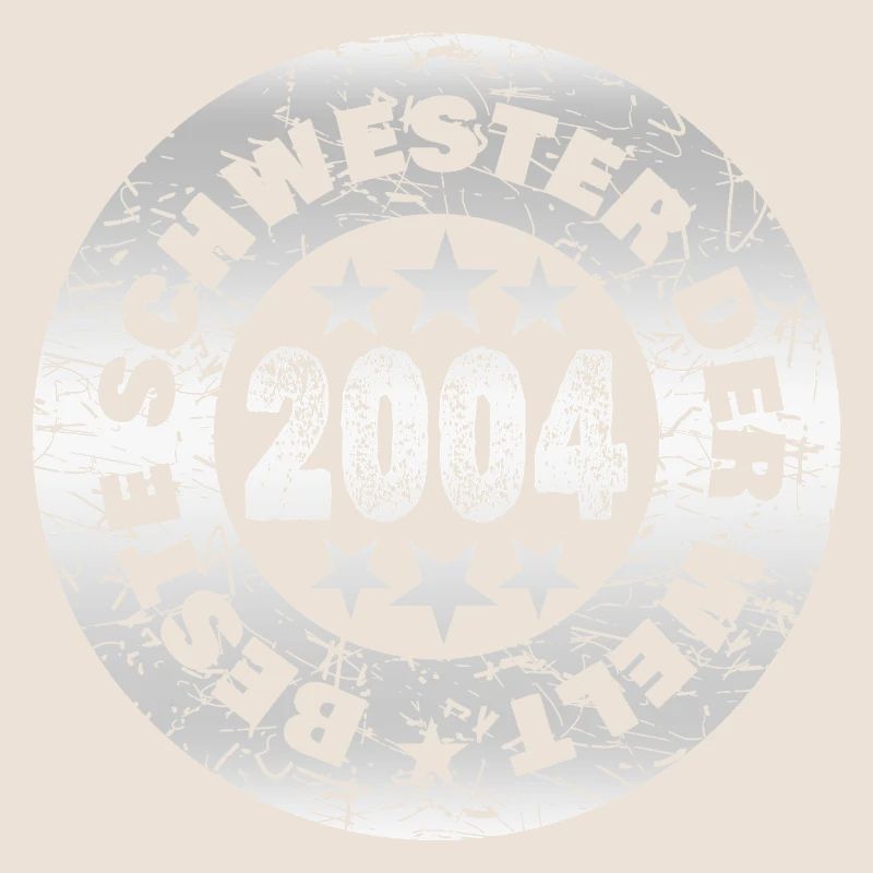 2004