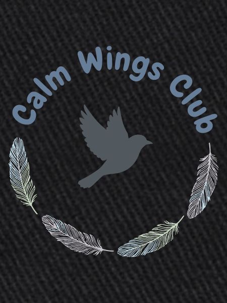 Wings of Serenity