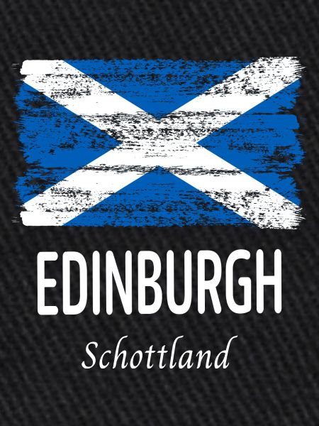 Edinburgh