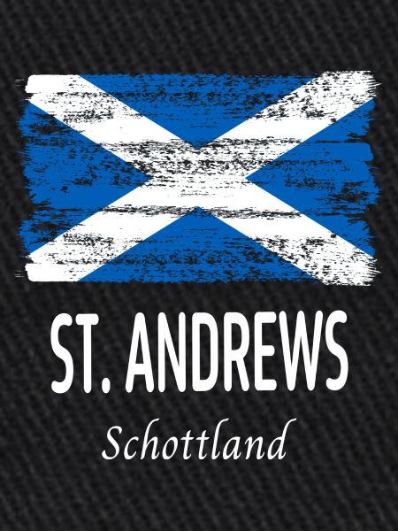 St. Andrews