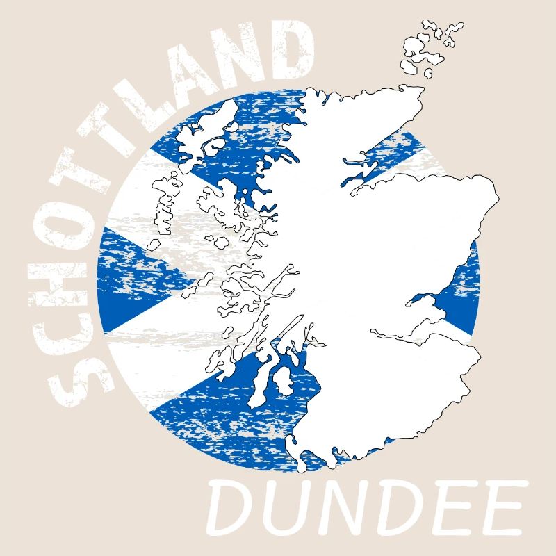 Dundee