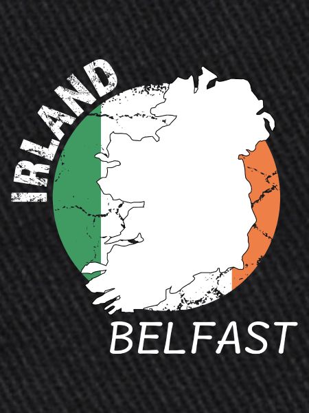 Belfast