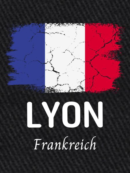 Lyon