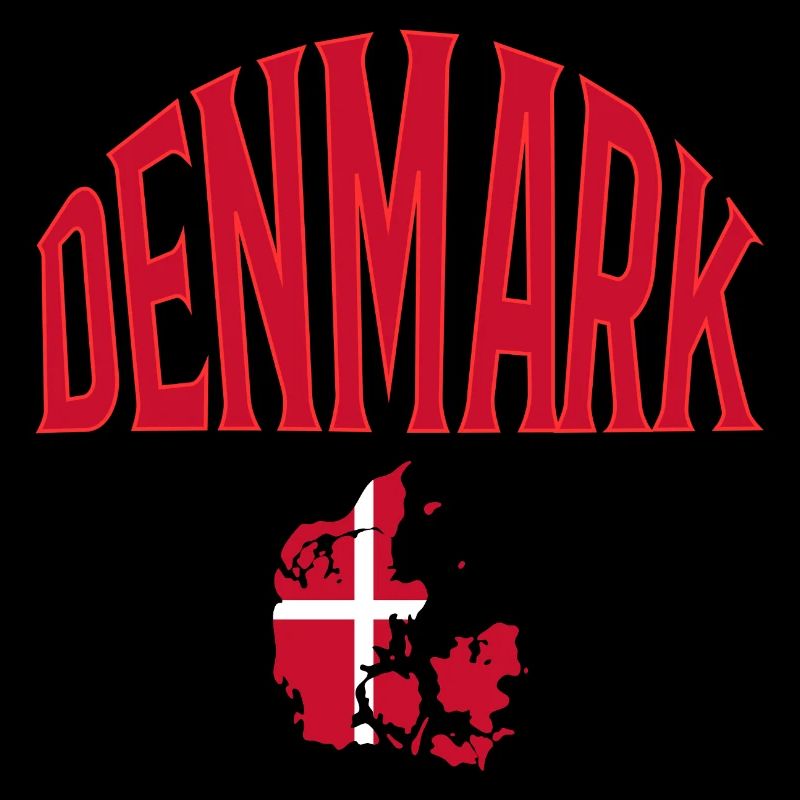Danemark