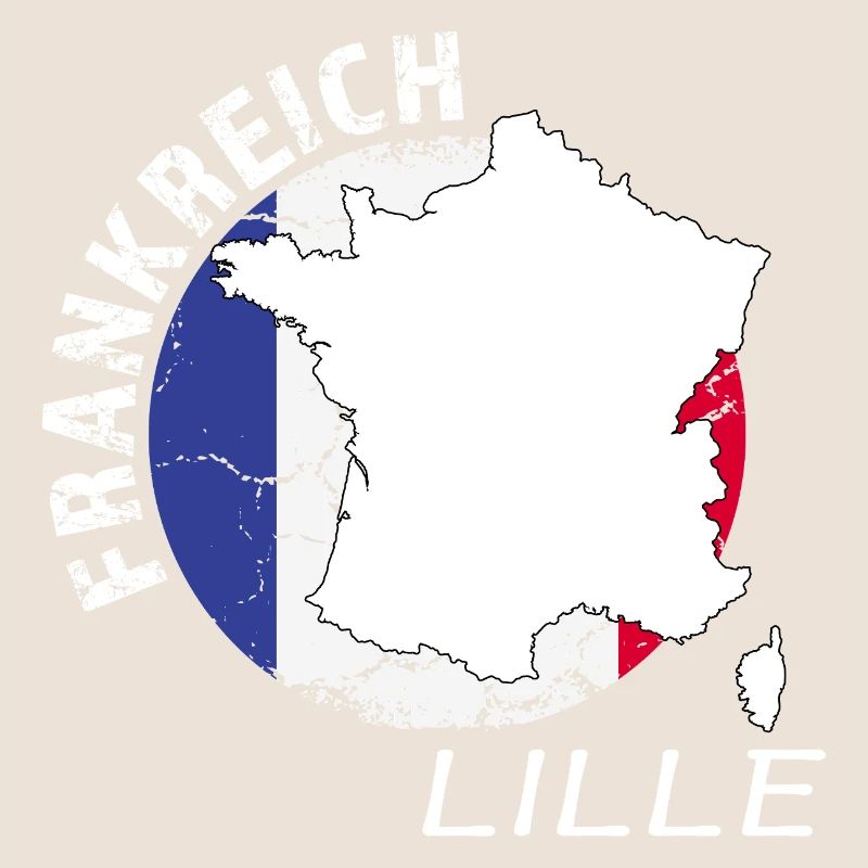 Lille