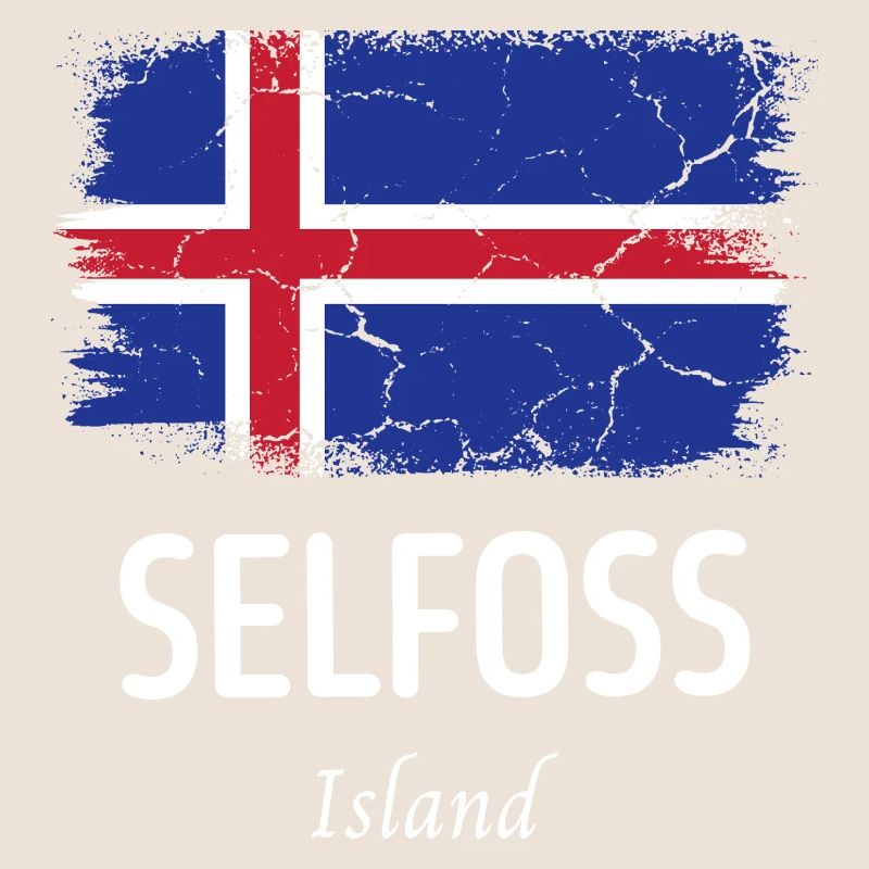 selfoss