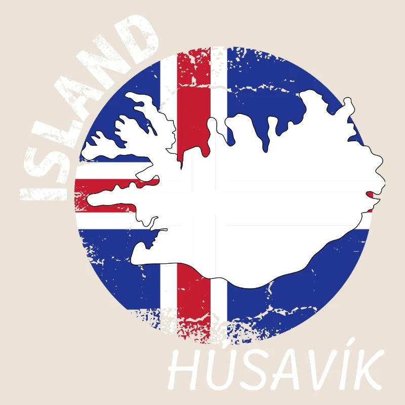 Húsavík
