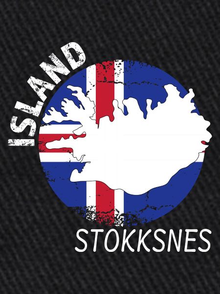 Stokksnes