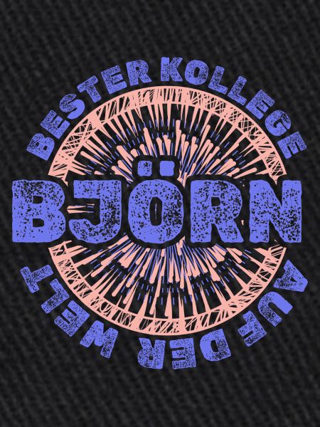 Bjoern