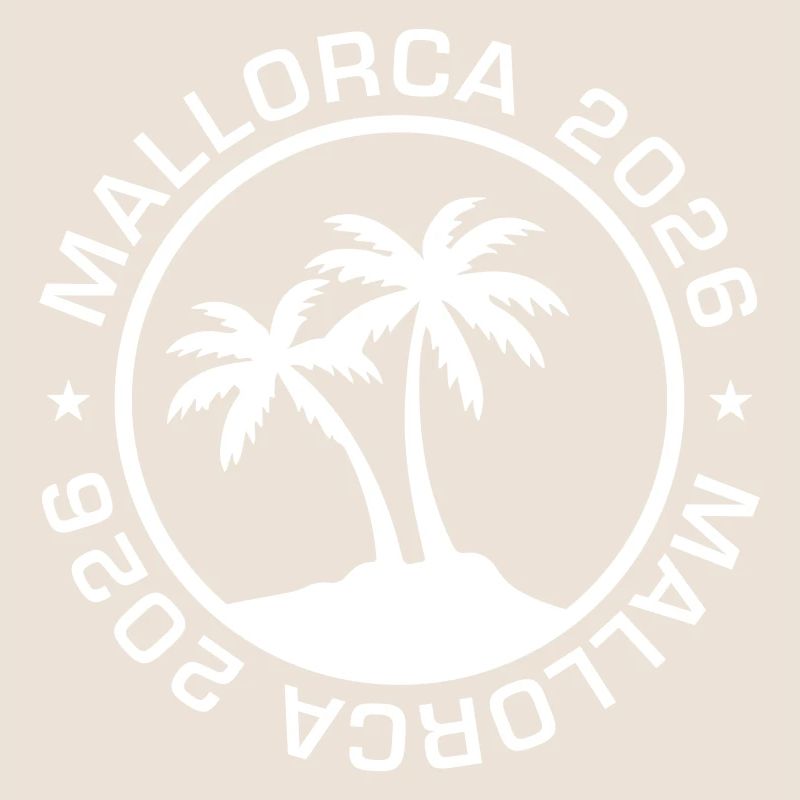 Majorque 2026