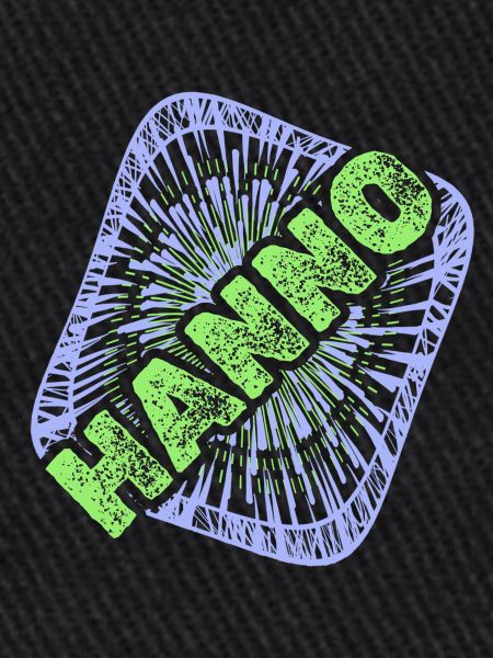 Hanno