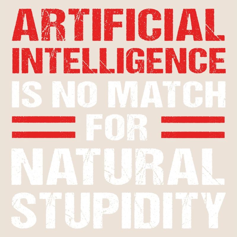 Artificial Intelligence GPT