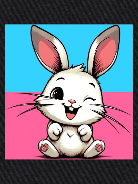 rabbit