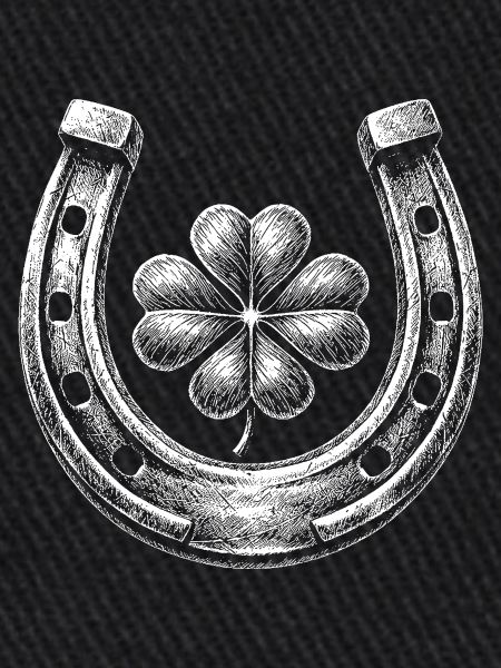 Porte-bonheur
