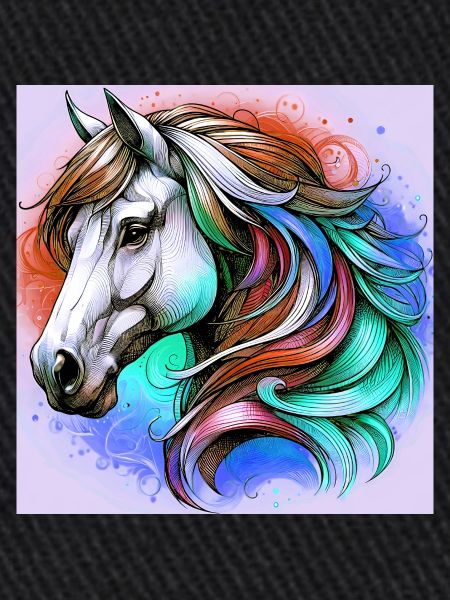 cheval