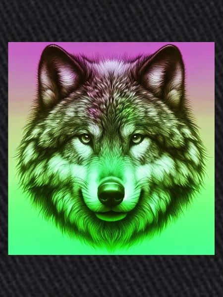 Loup