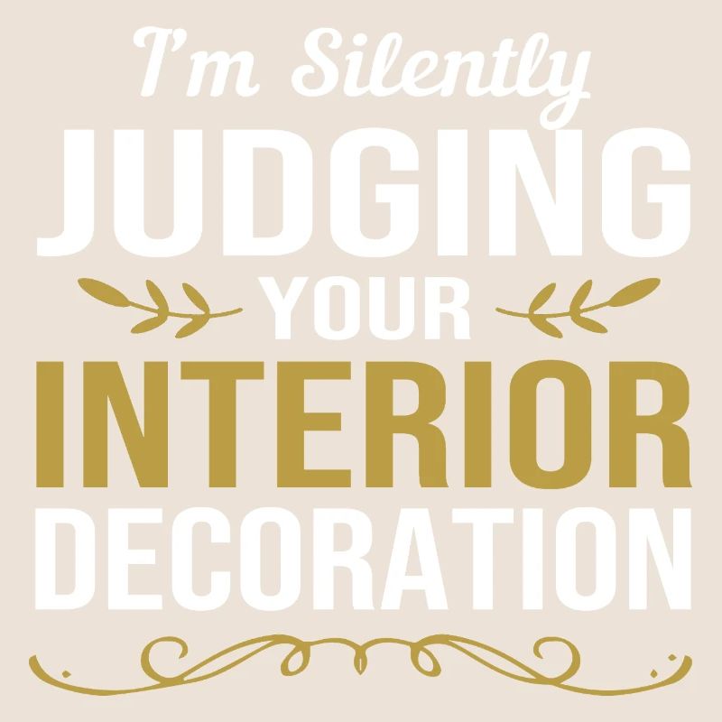 Interior Designer Architecture Architect
