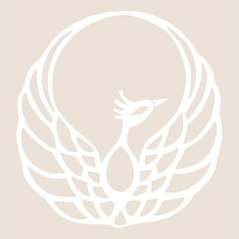 White Phoenix