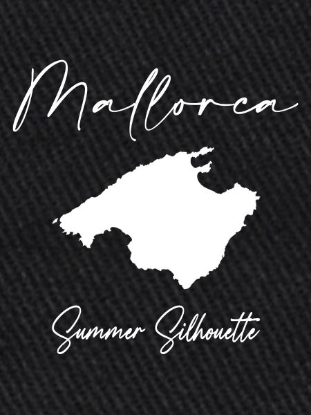 Majorque