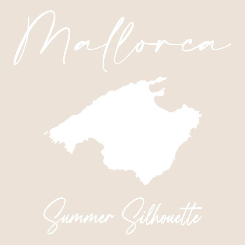 Majorque