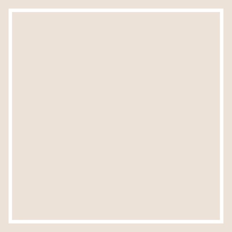 Square Empty