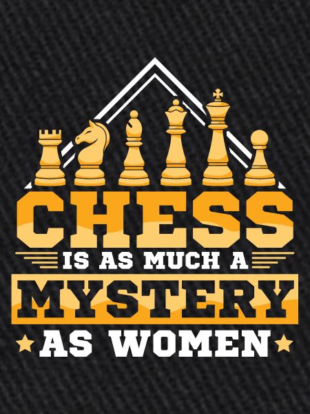Échiquier des joueurs d’échecs