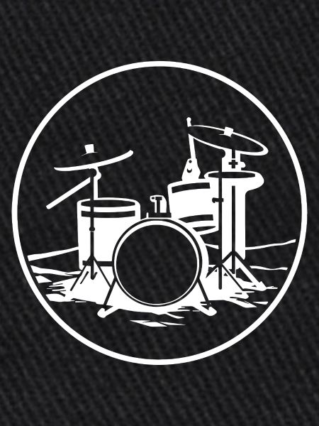 percussion
