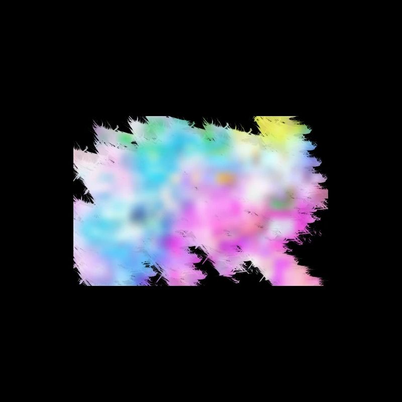 Couleurs
