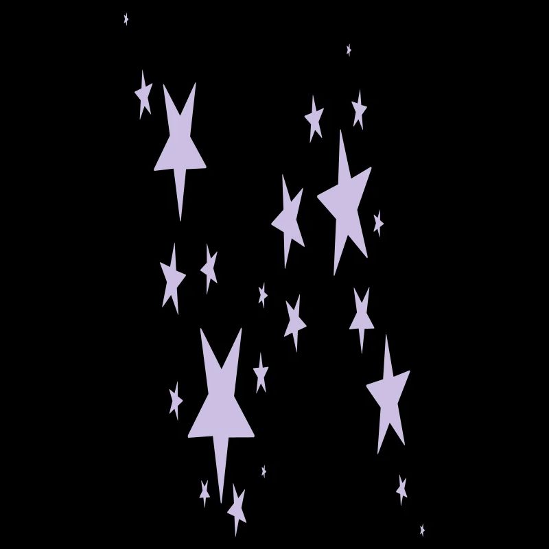 Stars