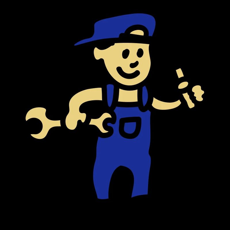 Craftsman 3