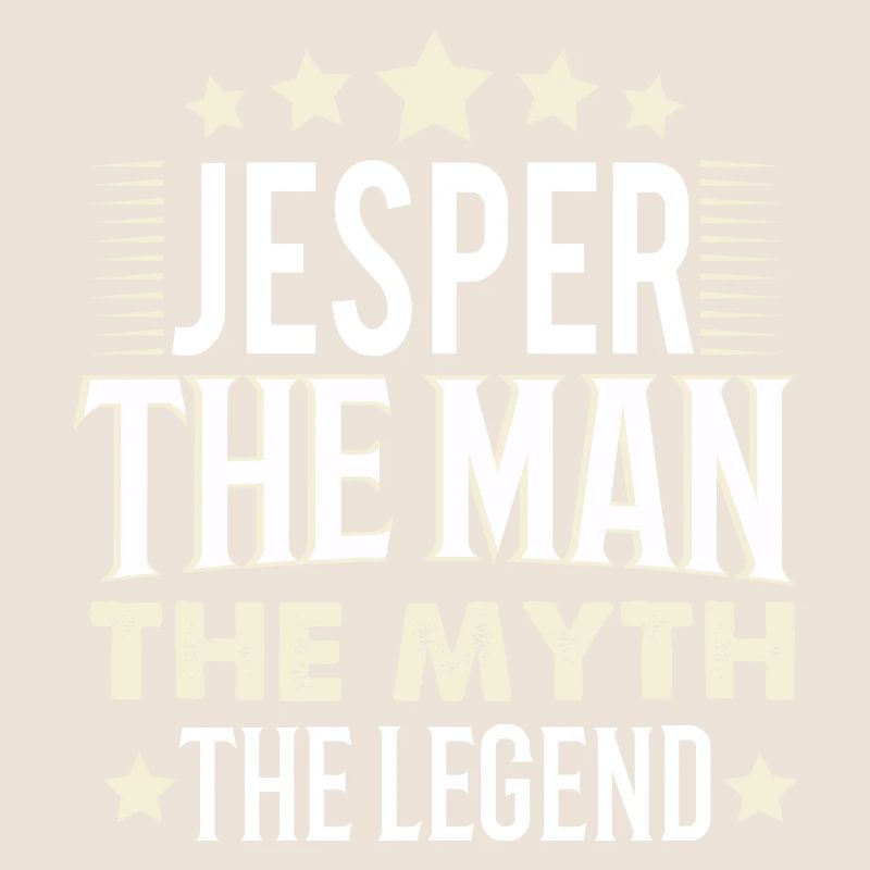 Jesper