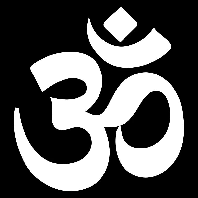 OM
