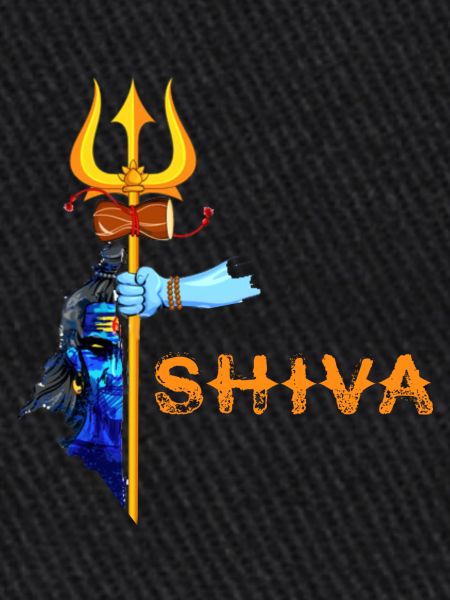 Shiva
