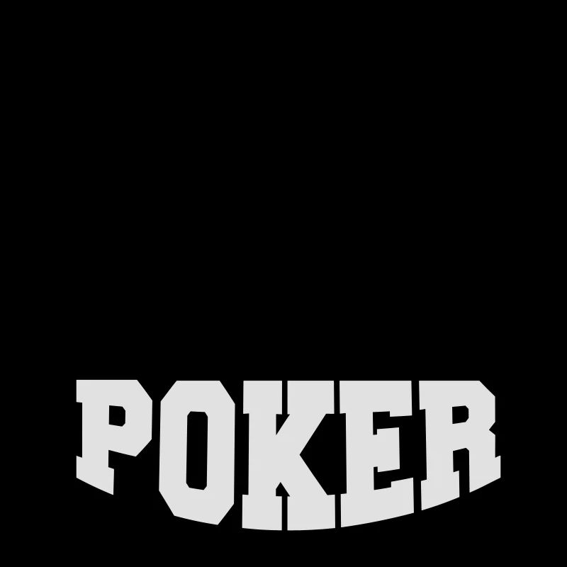 poker_player_c2