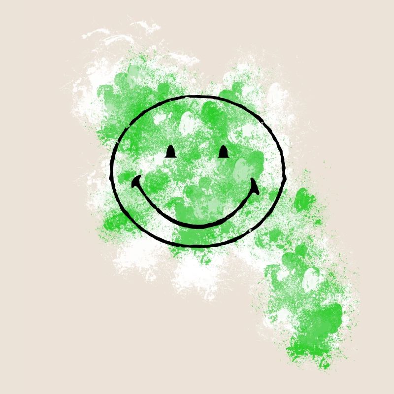 Smiley