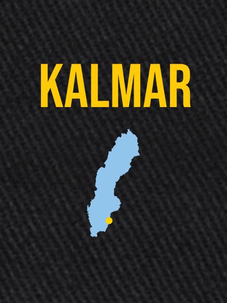 Acheter Beautiful Kalmar T-shirt