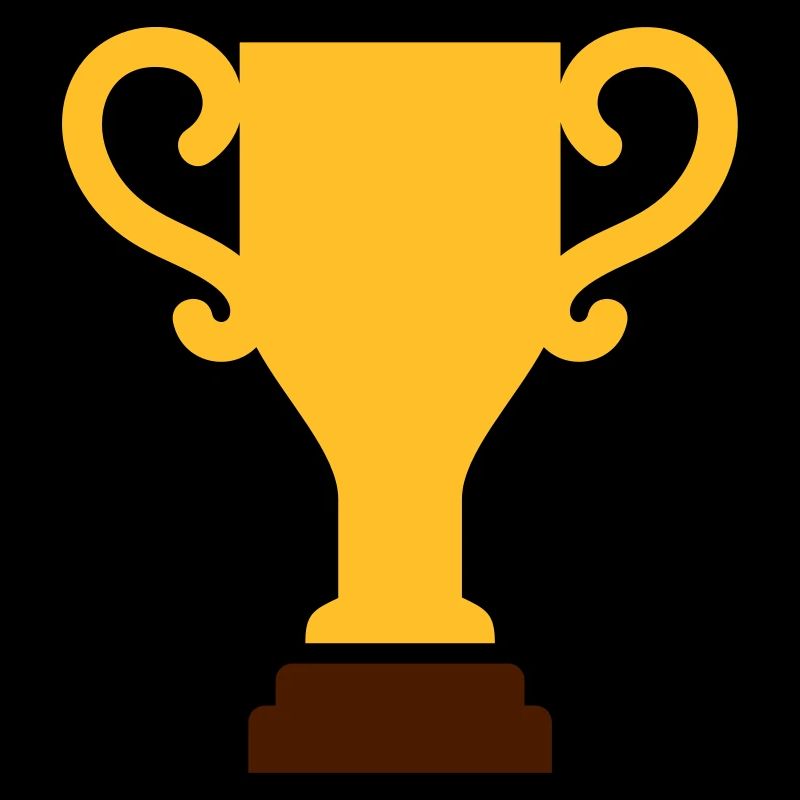 Trophy