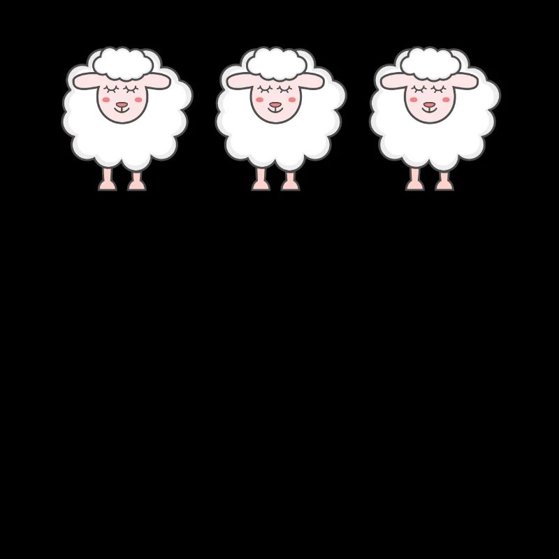 Schaf