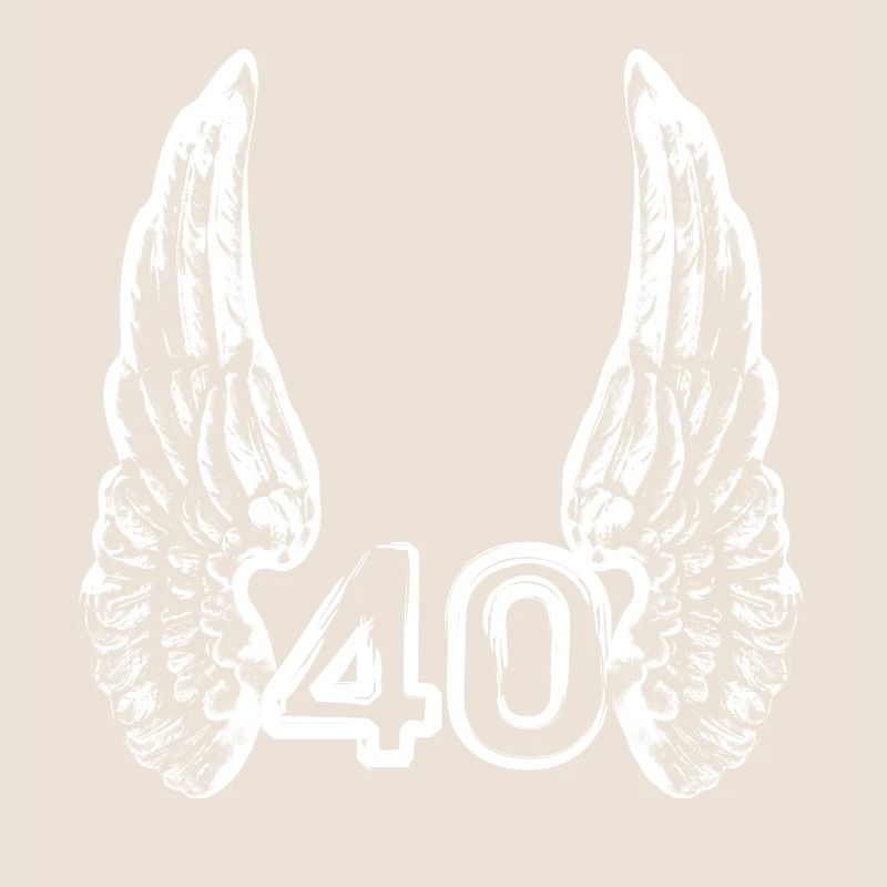 Anniversaire 40 ans