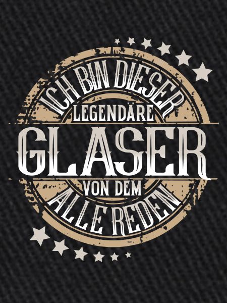 Glaser