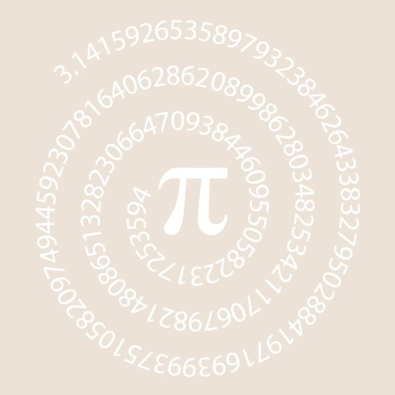 mathématiques, maths, équation, infini