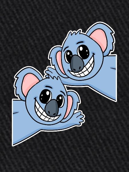 Koala Koalas