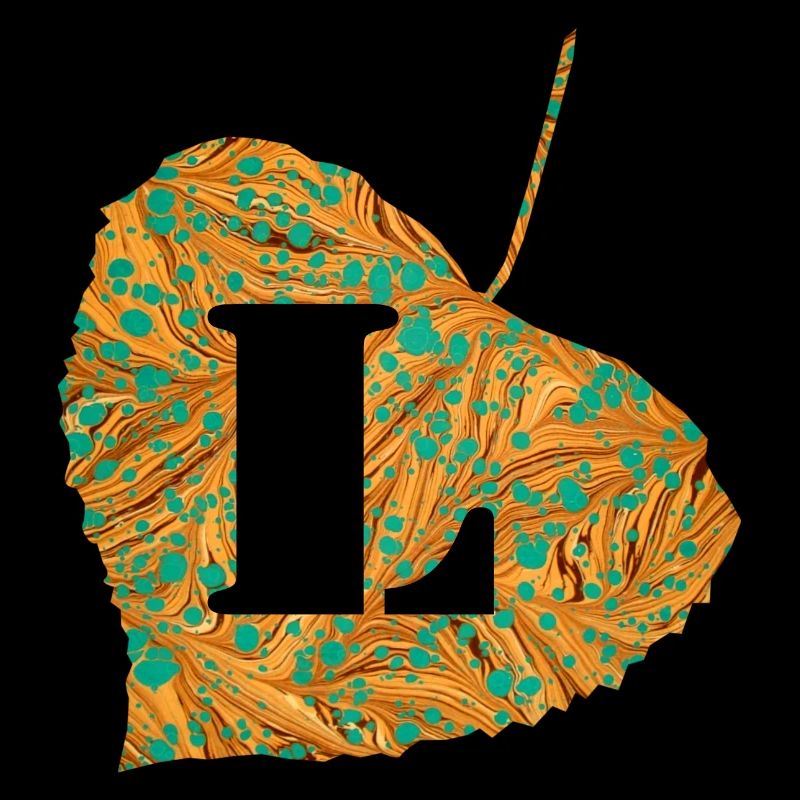 Sheet E 95 l