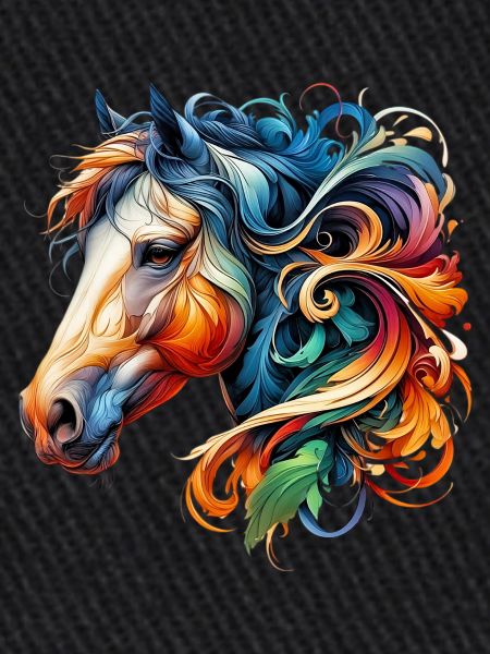 Cheval